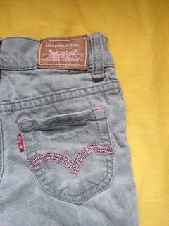 (Category: ) located in . Submitted by jojo2020_preloved (Listing ID 1332642149, Image 1). Description: .