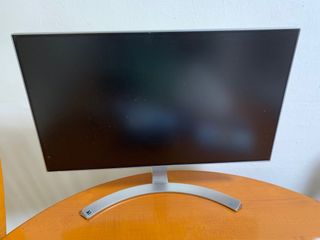 （分類：）位於 。 由 pepewa 提交（商品編號 1332679013，圖片 1）。簡介： 。