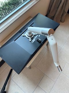 （分類：）位於 。 由 milklailai 提交（商品編號 1332673809，圖片 1）。簡介： 。