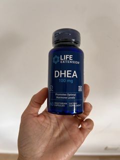 （分類：）位於 。 由 muffiee 提交（商品編號 1332671556，圖片 1）。簡介： 。