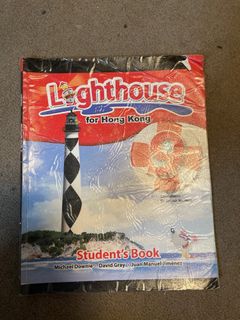 （分類：）位於 。 由 roldantse 提交（商品編號 1332642933，圖片 1）。簡介： 。