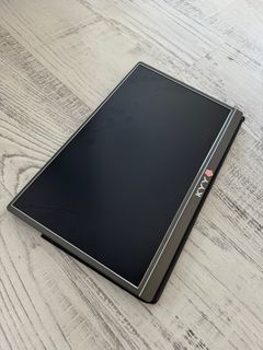 （分類：）位於 。 由 cchu21 提交（商品編號 1332638019，圖片 1）。簡介： 。