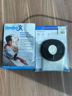 （分類：）位於 。 由 activewear 提交（商品編號 218284054，圖片 1）。簡介： 。