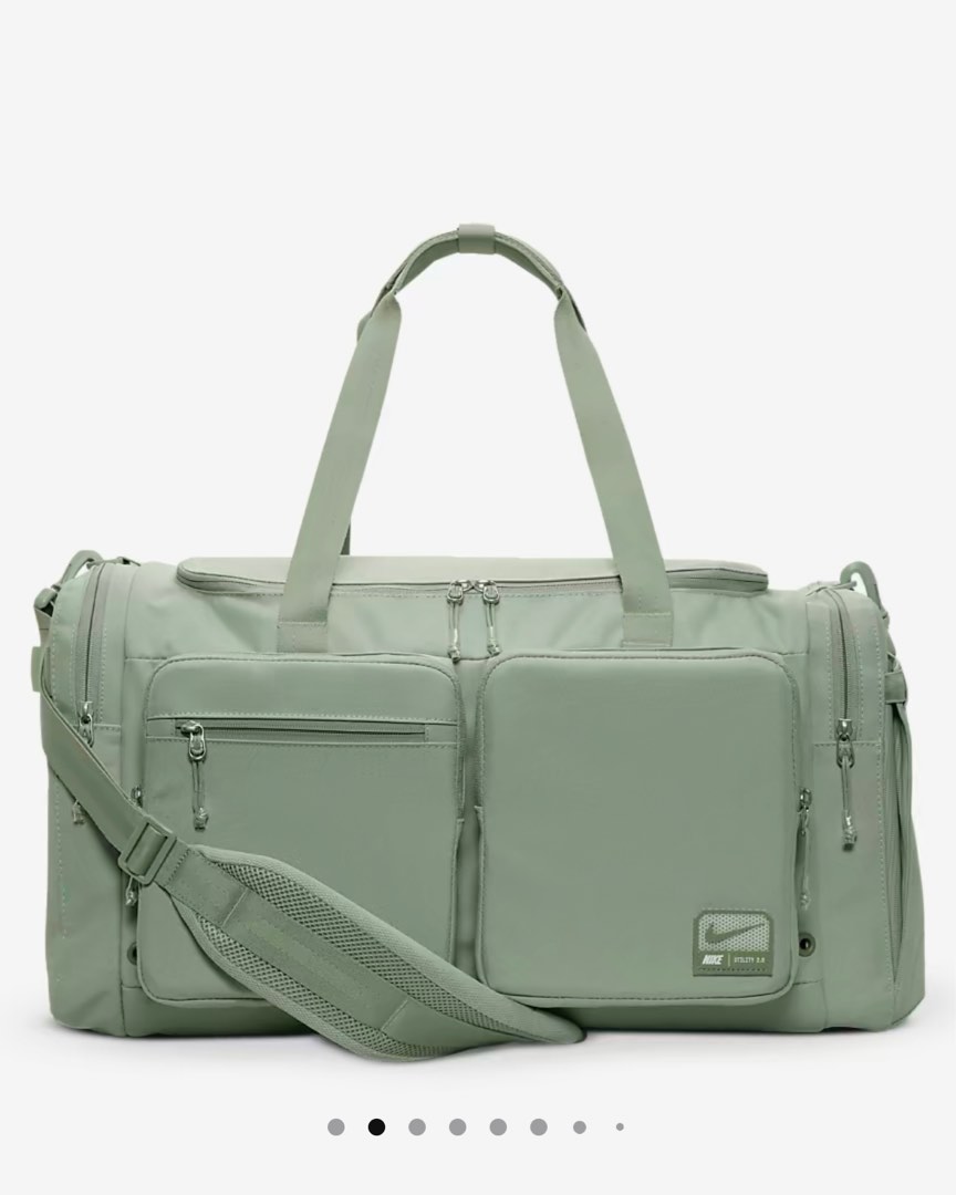 Nike utility sale shop