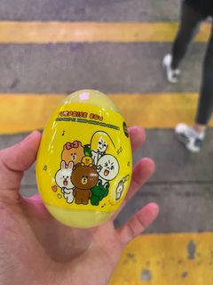 （分類：）位於 。 由 thorhusky 提交（商品編號 1332664069，圖片 1）。簡介： 。