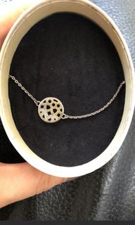 （分類：）位於 。 由 ihavetoomanystuffar 提交（商品編號 1332671567，圖片 1）。簡介： 。