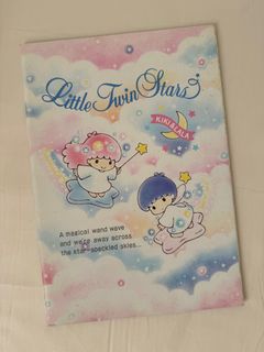 （分類：）位於 。 由 blueskycleanair 提交（商品編號 1332633535，圖片 1）。簡介： 。