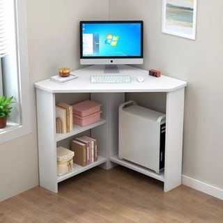 (Category: ) located in . Submitted by cozyluxeco (Listing ID 1332638311, Image 1). Description: .