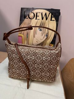 （分類：）位於 。 由 raphaellu 提交（商品編號 1332653594，圖片 1）。簡介： 。