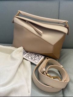 （分類：）位於 。 由 ambb123 提交（商品編號 1332661617，圖片 1）。簡介： 。
