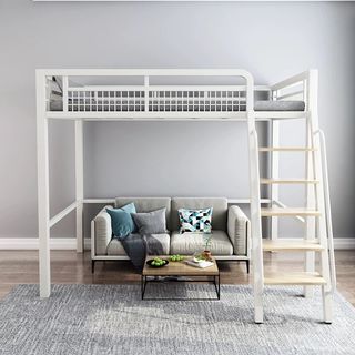 (Category: ) located in . Submitted by voguewithstyle (Listing ID 1332676001, Image 1). Description: .