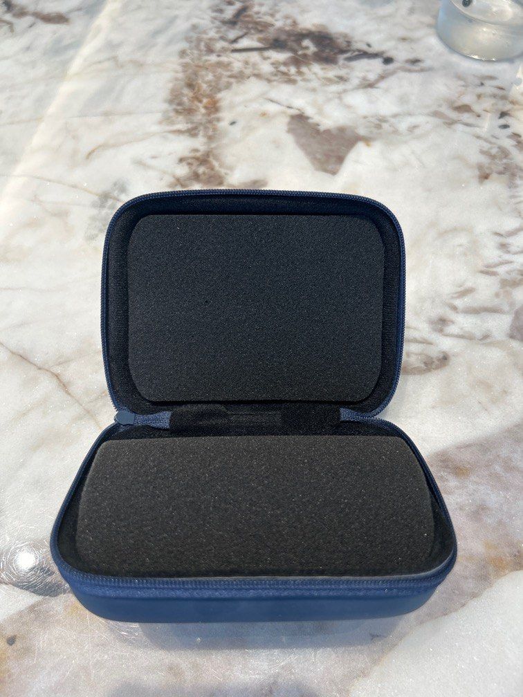 Longines travel case clearance