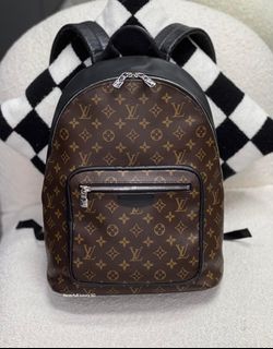 (Category: ) located in . Submitted by neverfull_luxury_bag (Listing ID 1332697438, Image 1). Description: .