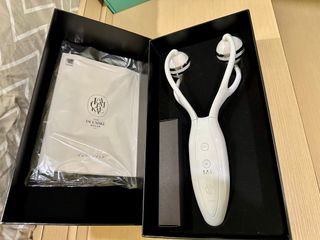 （分類：）位於 。 由 vtglacelover 提交（商品編號 1332690869，圖片 1）。簡介： 。