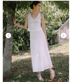 (Category: ) located in . Submitted by pingupongu (Listing ID 1332778107, Image 1). Description: .