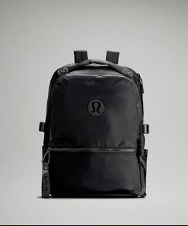 (Kategori: ) berada di . Dikirim oleh finsstuff (ID iklan 1332788451, Gambar 1). Deskripsi: .