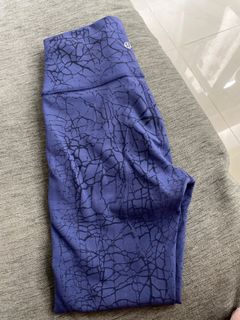 （分類：）位於 。 由 shopoholic21 提交（商品編號 1332703389，圖片 1）。簡介： 。