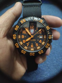 (Category: ) located in . Submitted by cool_gorilla_store (Listing ID 1332782944, Image 1). Description: .