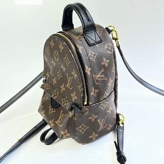(Category: ) located in . Submitted by bengieee (Listing ID 1332633283, Image 1). Description: .