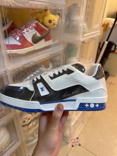 （分類：）位於 。 由 matthevv 提交（商品編號 1332732928，圖片 1）。簡介： 。