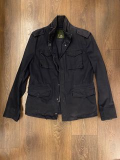 （分類：）位於 。 由 _timeless.vintage_ 提交（商品編號 1321018617，圖片 1）。簡介： 。