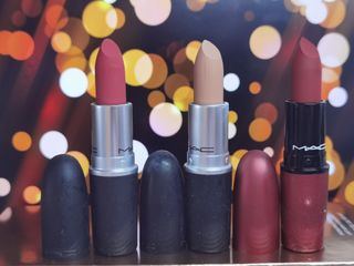 (Category: ) located in . Submitted by colormeredph (Listing ID 1332702774, Image 1). Description: .