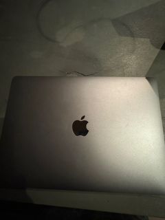 （分類：）位於 。 由 mkiwi 提交（商品編號 1332630159，圖片 1）。簡介： 。