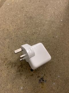 (Category: ) located in . Submitted by dantes11 (Listing ID 1332634270, Image 1). Description: .