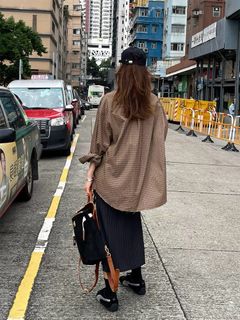 (Category: ) located in . Submitted by jjhu007 (Listing ID 1332692927, Image 1). Description: .