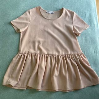（分類：）位於 。 由 dropandstoptoshop 提交（商品編號 1332630189，圖片 1）。簡介： 。