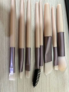 (Category: ) located in . Submitted by amritapriy79911 (Listing ID 1332667338, Image 1). Description: .