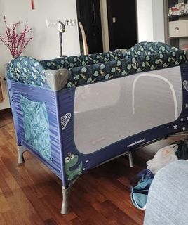 (Category: ) located in . Submitted by zoellboay (Listing ID 1331931950, Image 1). Description: .