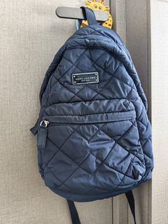 （分類：）位於 。 由 yy5757 提交（商品編號 1332649713，圖片 1）。簡介： 。