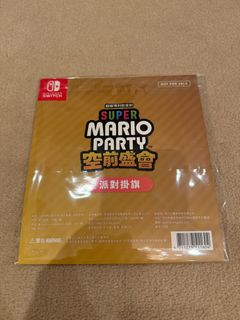 （分類：）位於 。 由 ravenie 提交（商品編號 1332776583，圖片 1）。簡介： 。