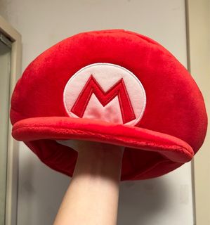 （分類：）位於 。 由 hoolalahoolala 提交（商品編號 1332779956，圖片 1）。簡介： 。