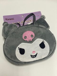 （分類：）位於 。 由 modmodclub4466 提交（商品編號 1332666923，圖片 1）。簡介： 。