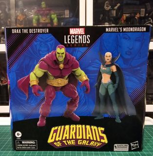 (Category: ) located in . Submitted by actionfigzxander (Listing ID 1332658995, Image 1). Description: .