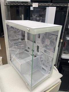 （分類：）位於 。 由 pacific852 提交（商品編號 1332653766，圖片 1）。簡介： 。