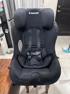 1 000 affordable car seat For Sale Carousell Philippines