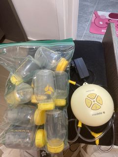 （分類：）位於 。 由 tychung429 提交（商品編號 1332753875，圖片 1）。簡介： 。