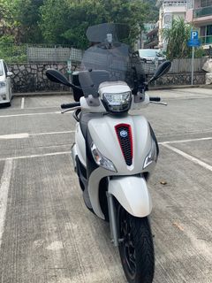 （分類：）位於 。 由 mgw49v4j49 提交（商品編號 1332694059，圖片 1）。簡介： 。