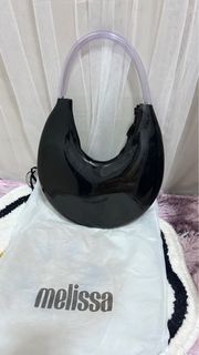 (Kategori: ) berada di . Dikirim oleh iniprelovedbymehhh (ID iklan 1332679133, Gambar 1). Deskripsi: .