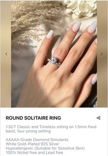 (Category: ) located in . Submitted by jaseriiee (Listing ID 1332719332, Image 1). Description: .