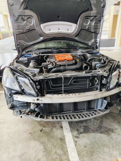 (Category: ) located in . Submitted by prolineautowerks (Listing ID 1332776758, Image 1). Description: .