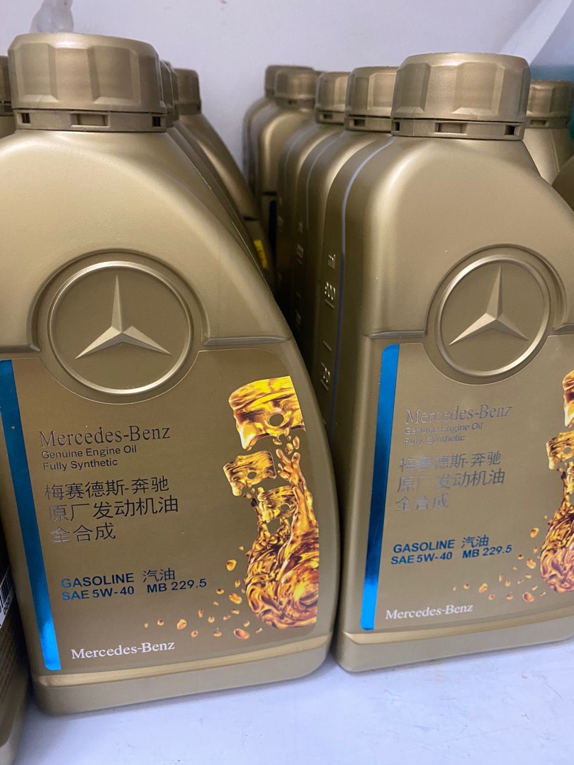 (Category: ) located in . Submitted by happycarpart (Listing ID 1332661524, Image 1). Description: .