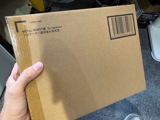 （分類：）位於 。 由 bakafai 提交（商品編號 1332635988，圖片 1）。簡介： 。