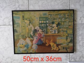 （分類：）位於 。 由 tamgary01 提交（商品編號 1332664915，圖片 1）。簡介： 。