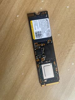 （分類：）位於 。 由 alashing_139 提交（商品編號 1332676206，圖片 1）。簡介： 。