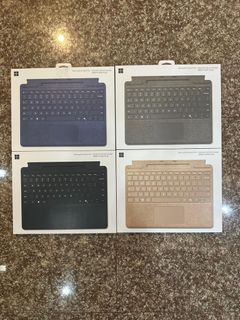 (Category: ) located in . Submitted by i.sell.windows.surface (Listing ID 1174529446, Image 1). Description: .