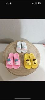 (Category: ) located in . Submitted by tffcloset (Listing ID 1332737885, Image 1). Description: .